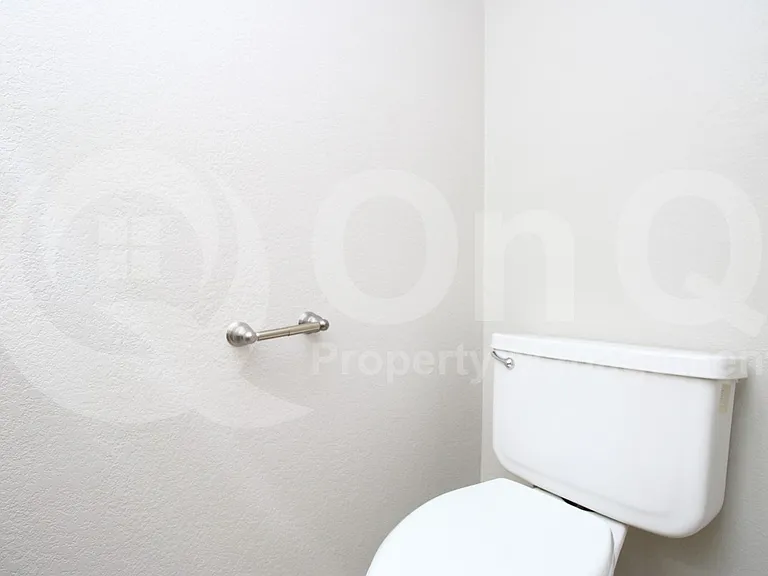 14666 N 90th Ln — Photo 8