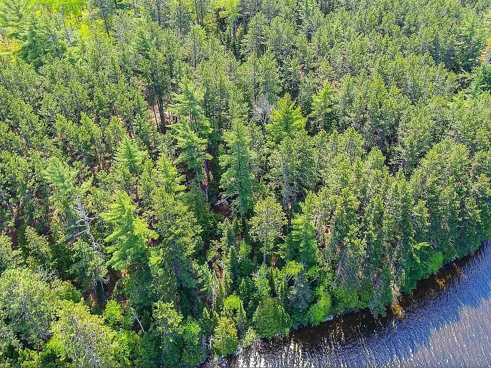 1st image of 3506 Hanson Lake Rd