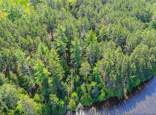 3506 Hanson Lake Rd, Ely, MN 55731
