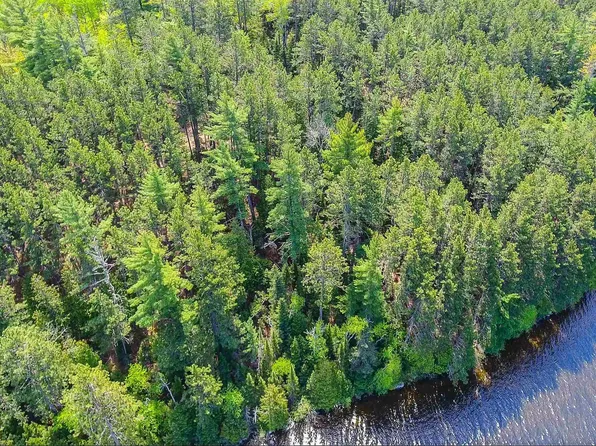 3506 Hanson Lake Rd, Ely, MN 55731