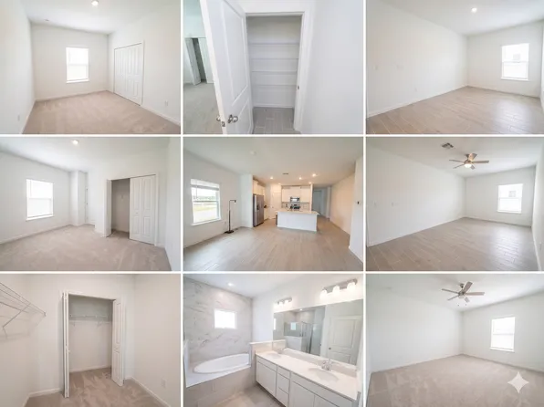 12582 NW 138th Dr, Alachua, FL 32615