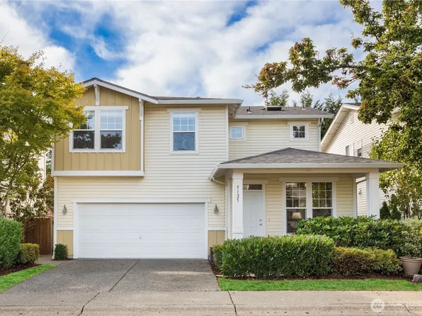 5125 NE 5th Street, Renton, WA 98059