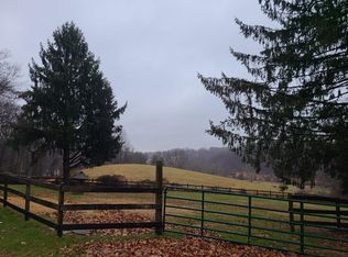 1407 Grafton Shop Rd, Bel Air, MD 21014