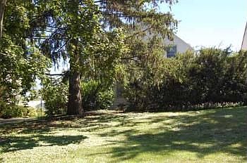 2nd image of 628 Eastmoor Blvd