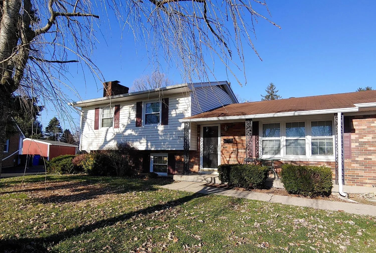 1703 New Orleans Ct photo 1