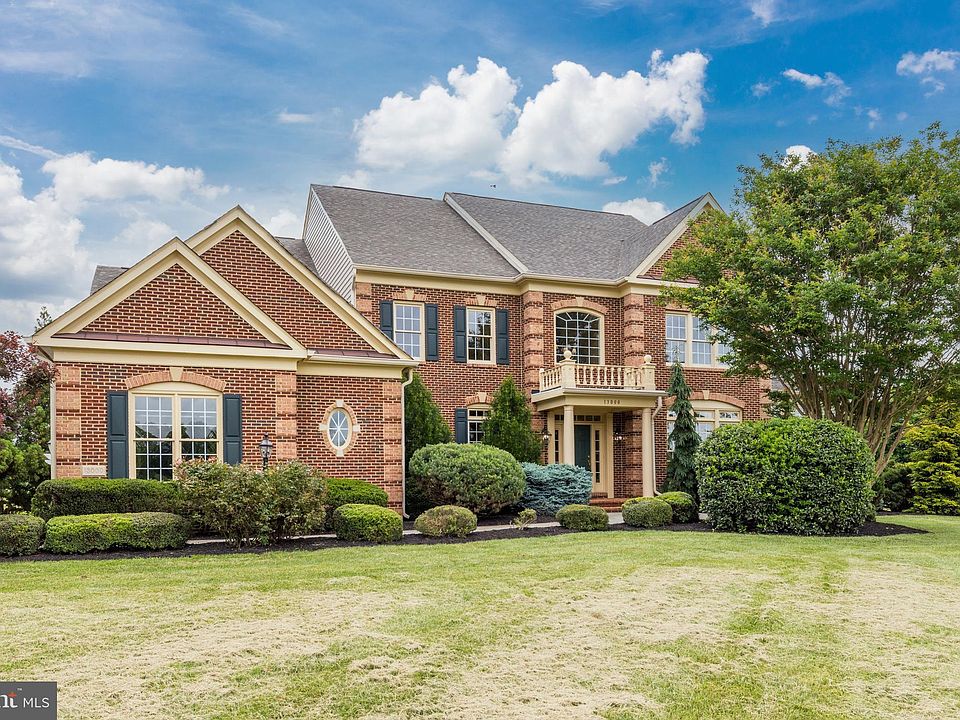 13000 Bruce Ct, Lovettsville, VA 20180 | Zillow