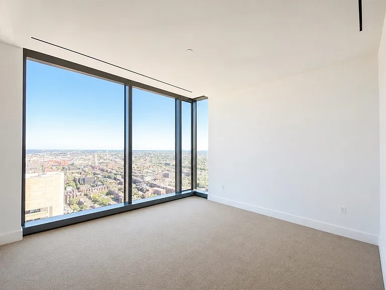 1 Dalton St #3608 — Photo 7
