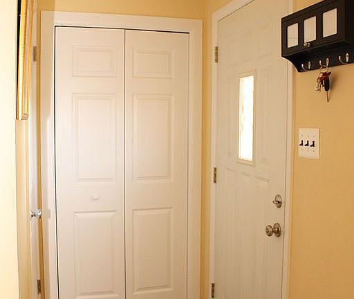5th image of 66 Coventry Ln