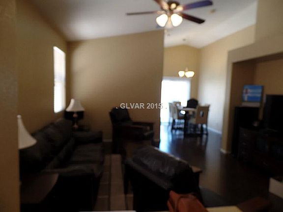 4th image of 9627 Flying Eagle Ln