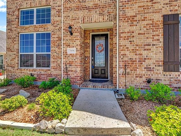 5th image of 7908 Shadow Wood Dr