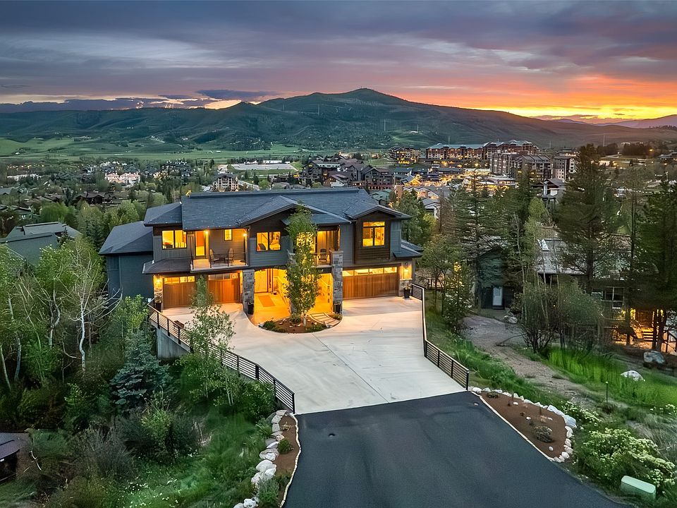 1st image of 2355 Poma Lane