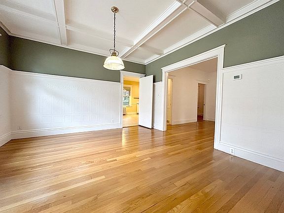3rd image of 82 Stearns Rd #2