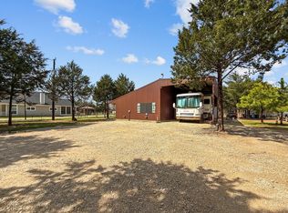 1477 Cedar Mills Rd, Gordonville, TX 76245