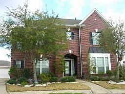 1st image of 5407 Ravenloch Ct