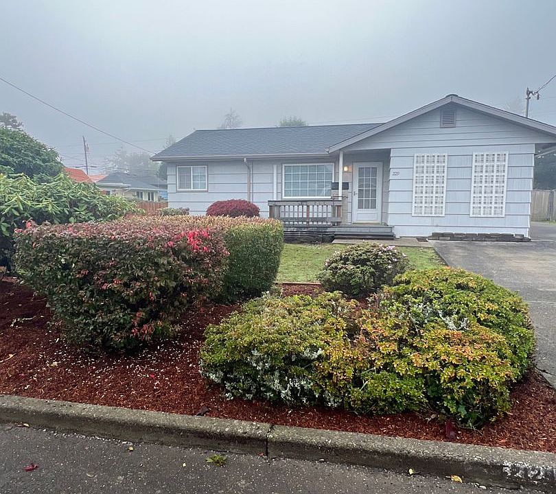 1st image of 2129 Lombard St