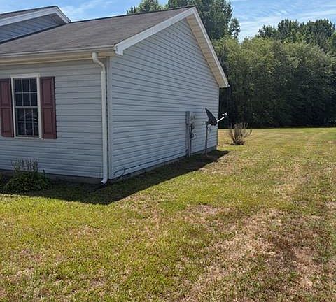 4th image of 4515 Allen Rd