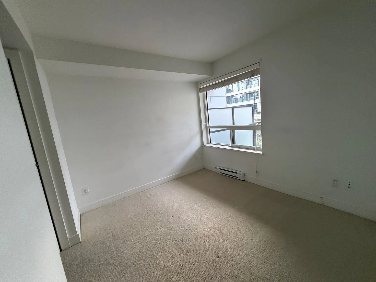 1 bed, 527 sqft, $2,300 — Photo 2