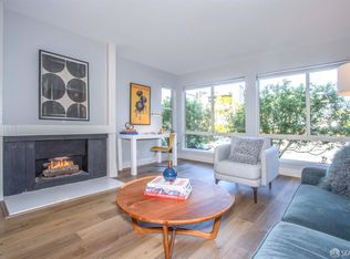 215 Red Rock Way APT 207J, San Francisco, CA 94131