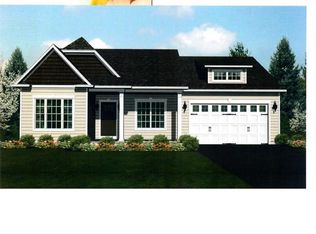 860 Salem Dr, Ballston Spa, NY 12020