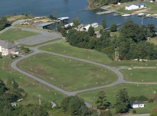 284 Branson Cove Rd, Hague, VA 22469