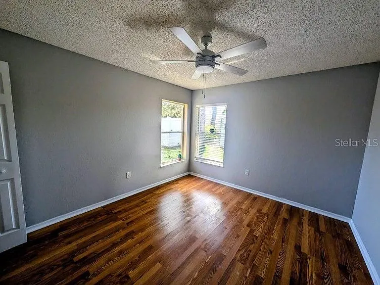 8475 Beach Rd — Photo 14