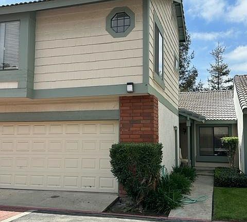 Townhouse