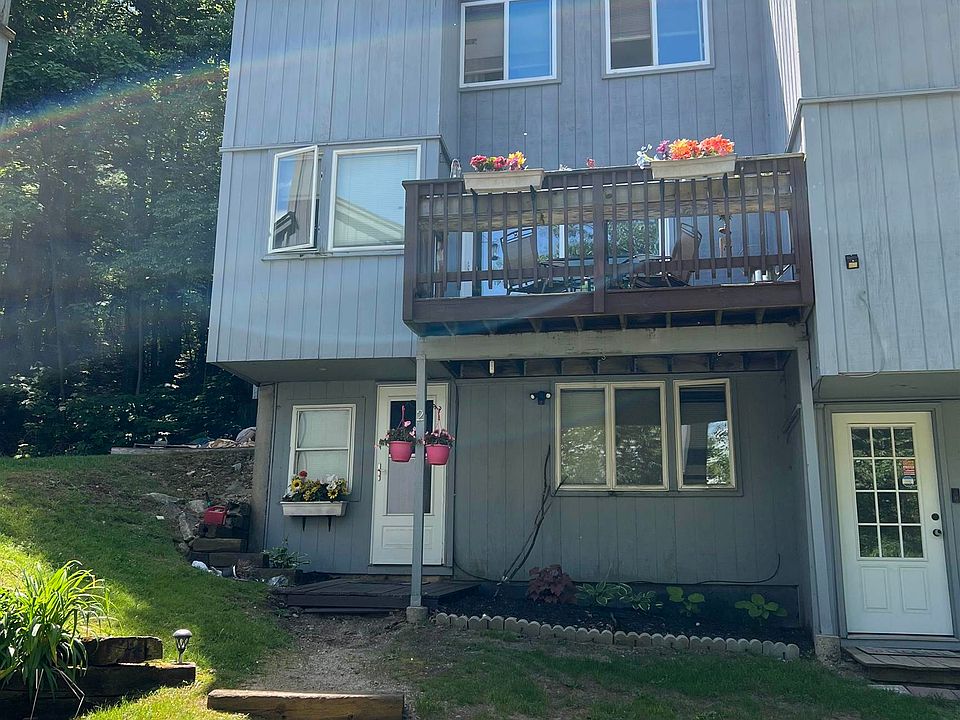 1st image of 37 Eastside Lane #2
