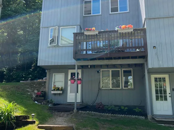 37 Eastside Lane #2, Francestown, NH 03043