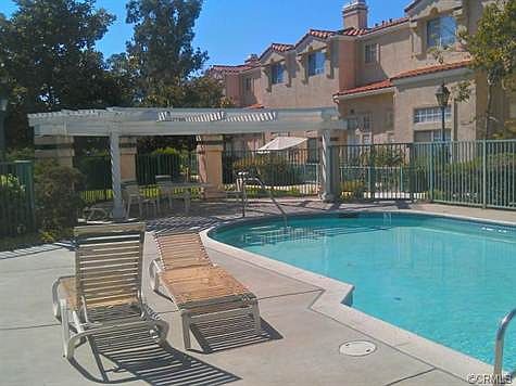 2nd image of 265 S San Dimas Canyon Rd
