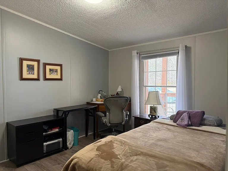 15 Asa Ct — Photo 19