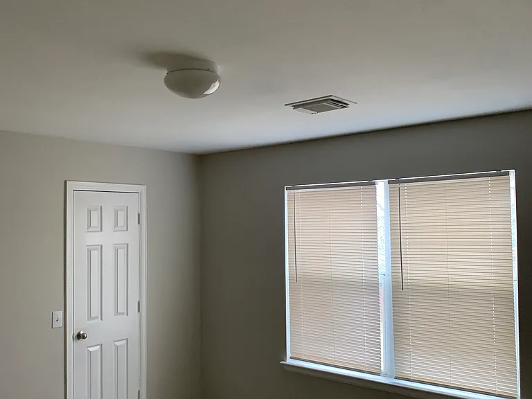 10314 Pinehurst Run — Photo 9