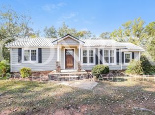 4728 S Shades Crest Rd, Bessemer, AL 35022