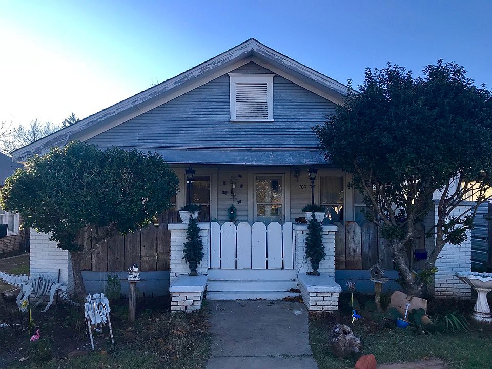 2nd image of 1327 N 10th St