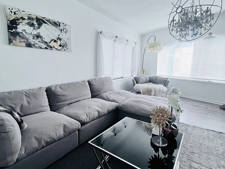 604 Klotter Ave #2 — Photo 30