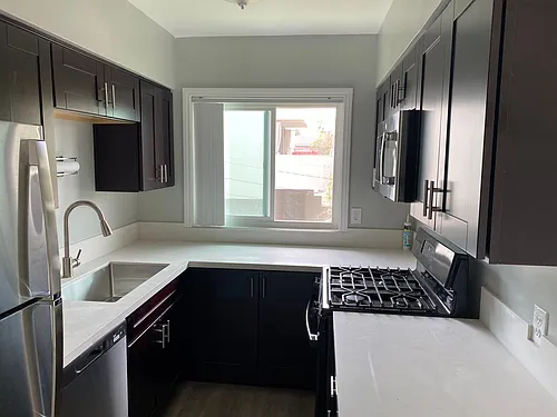 4964 Saratoga Ave #1-9 Photo 1