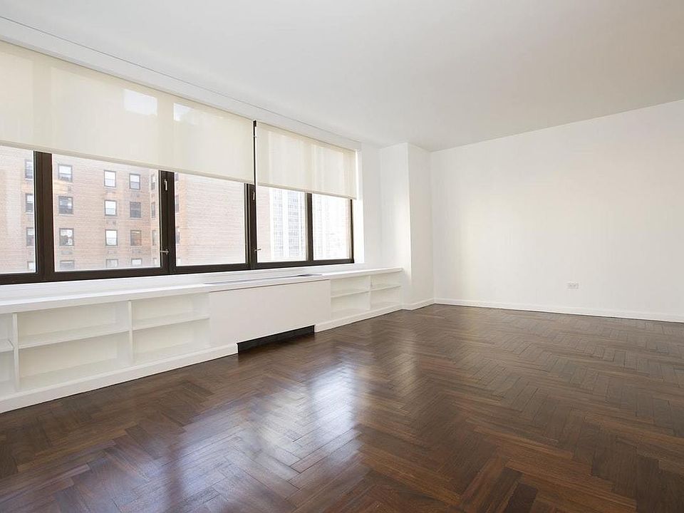 1st image of 422 E 72nd St APT 15B