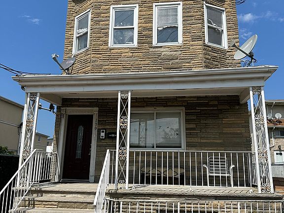 5th image of 139 Father Capodanno Blvd #2