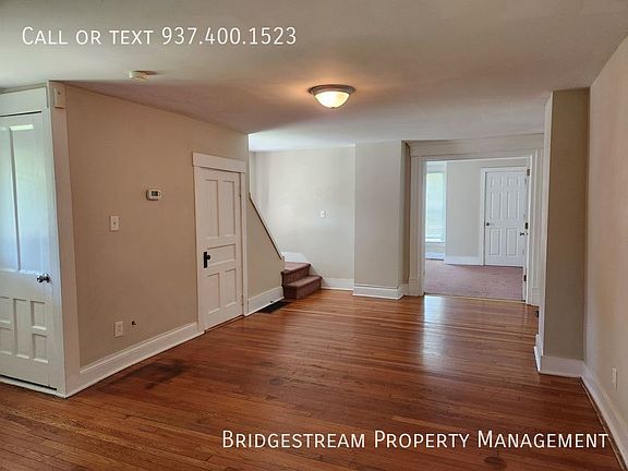 3rd image of 228 E Center St