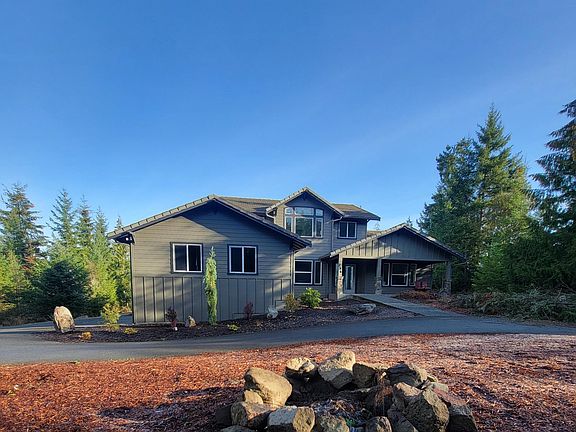 4th image of 756 High Country Dr