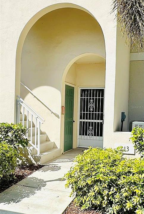 1st image of 8370 WINGATE DRIVE #713