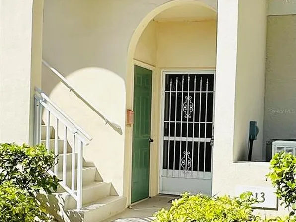 8370 Wingate Dr Unit 713, Sarasota, FL 34238
