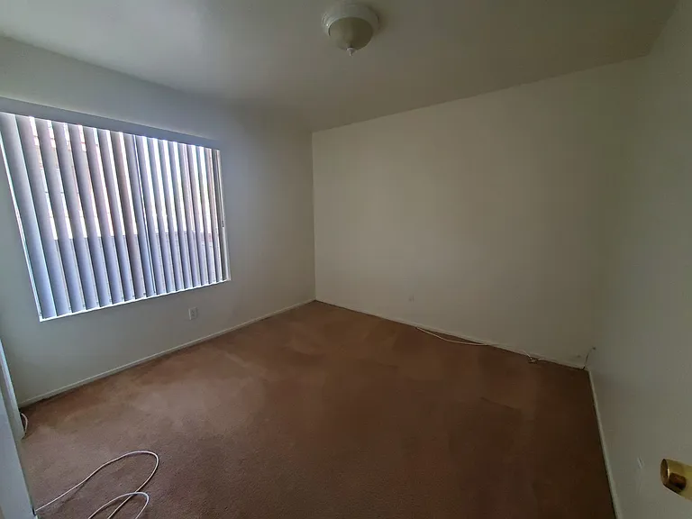 Norma Street Apartments — Photo 19