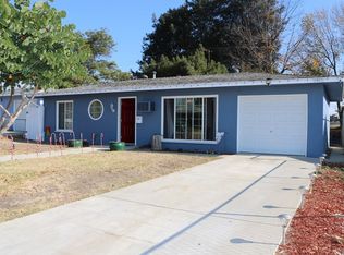 9145 Felipe Ave, Montclair, CA 91763