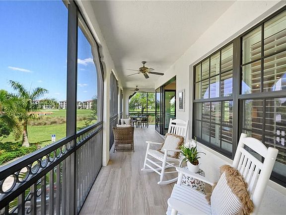 2nd image of 16375 Viansa Way #102