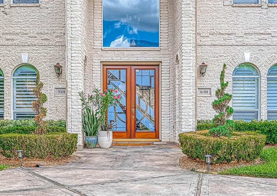 5301 Val Verde St, Houston, TX 77056 MLS 41754166 Zillow
