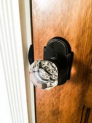 Rented by Farran & Associates