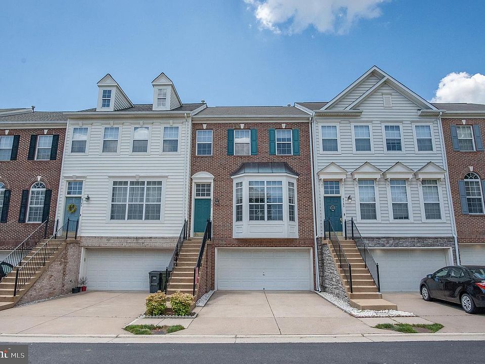 1st image of 6762 Joseph Edgar Ct