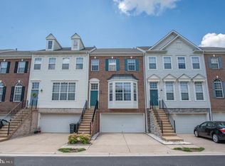 6762 Joseph Edgar Ct, Alexandria, VA 22310
