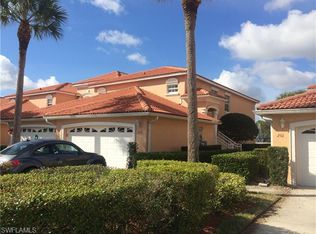 13950 Eagle Ridge Lakes Dr APT 202, Fort Myers, FL 33912