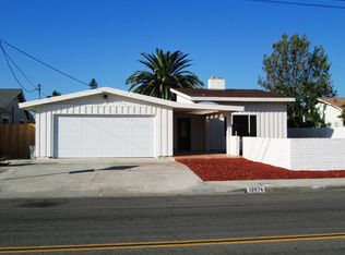 12674 Metate Ln, Poway, CA 92064